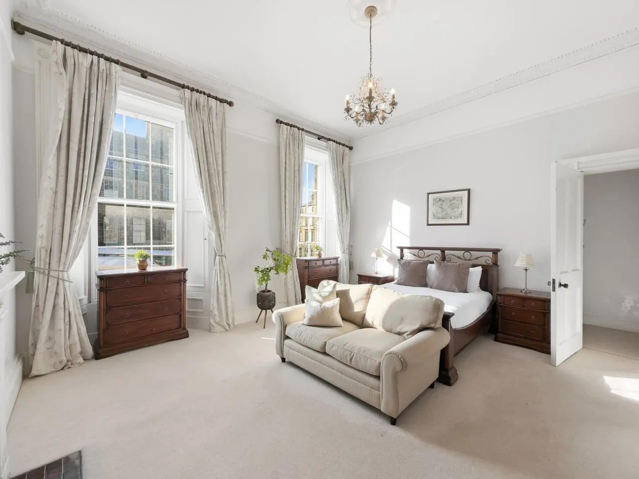 Great King Street, Edinburgh, EH3, photo 11