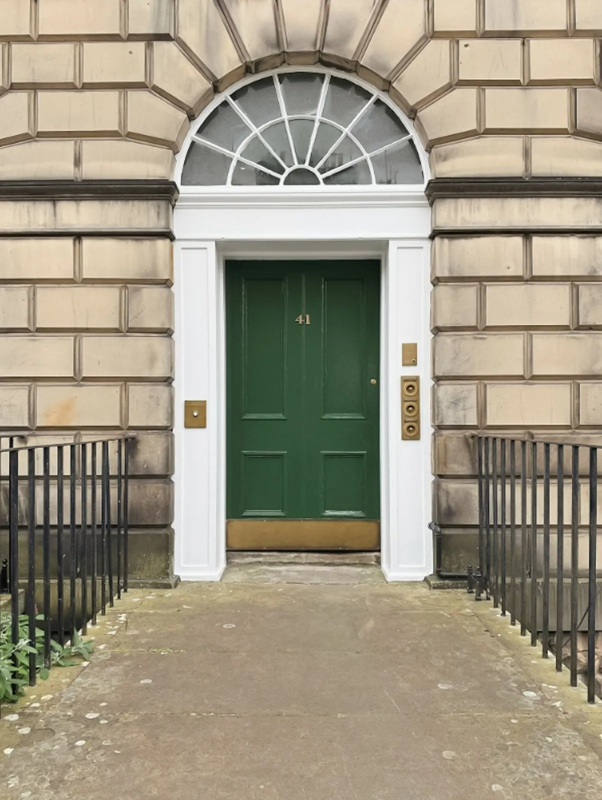 Great King Street, Edinburgh, EH3, photo 21
