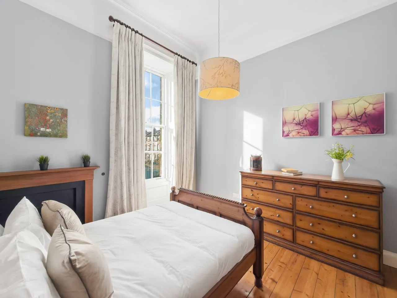 Great King Street, Edinburgh, EH3, photo 16