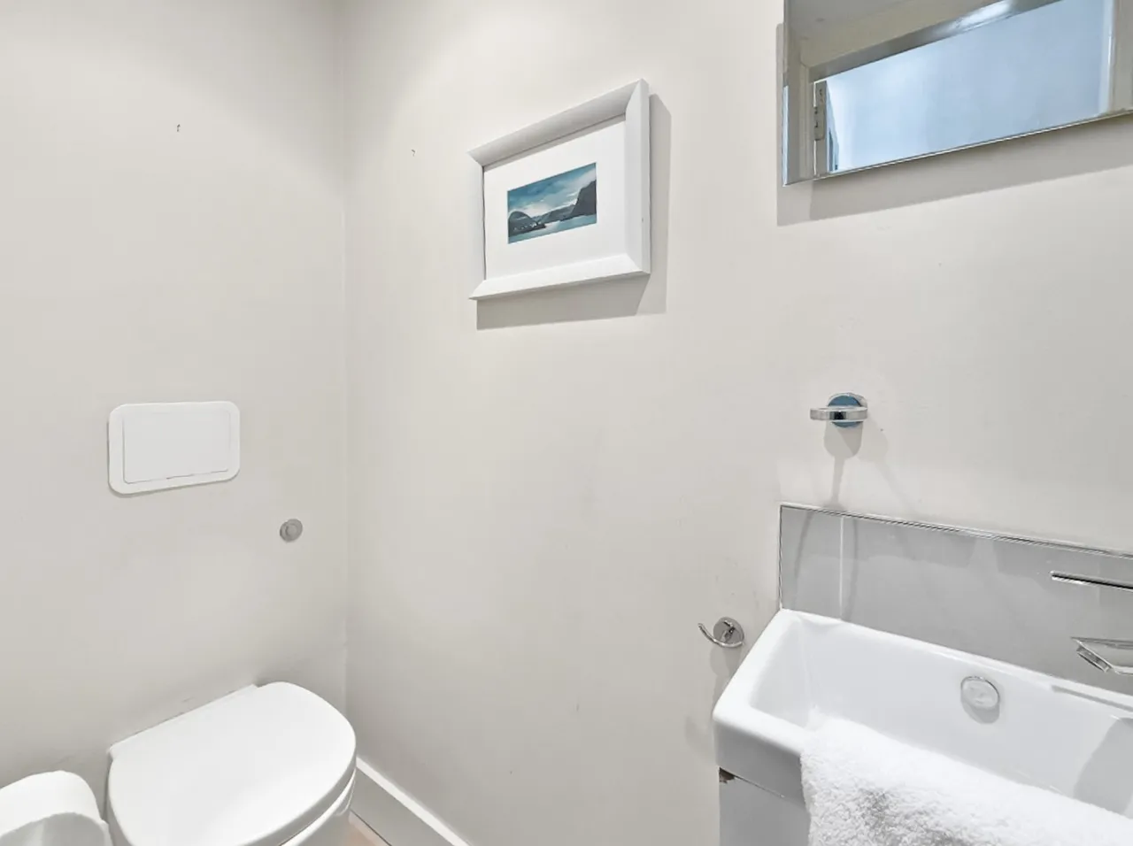 Great King Street, Edinburgh, EH3, photo 19