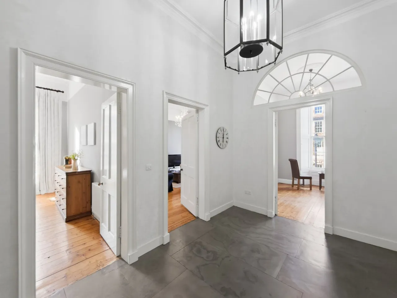 Great King Street, Edinburgh, EH3, photo 20