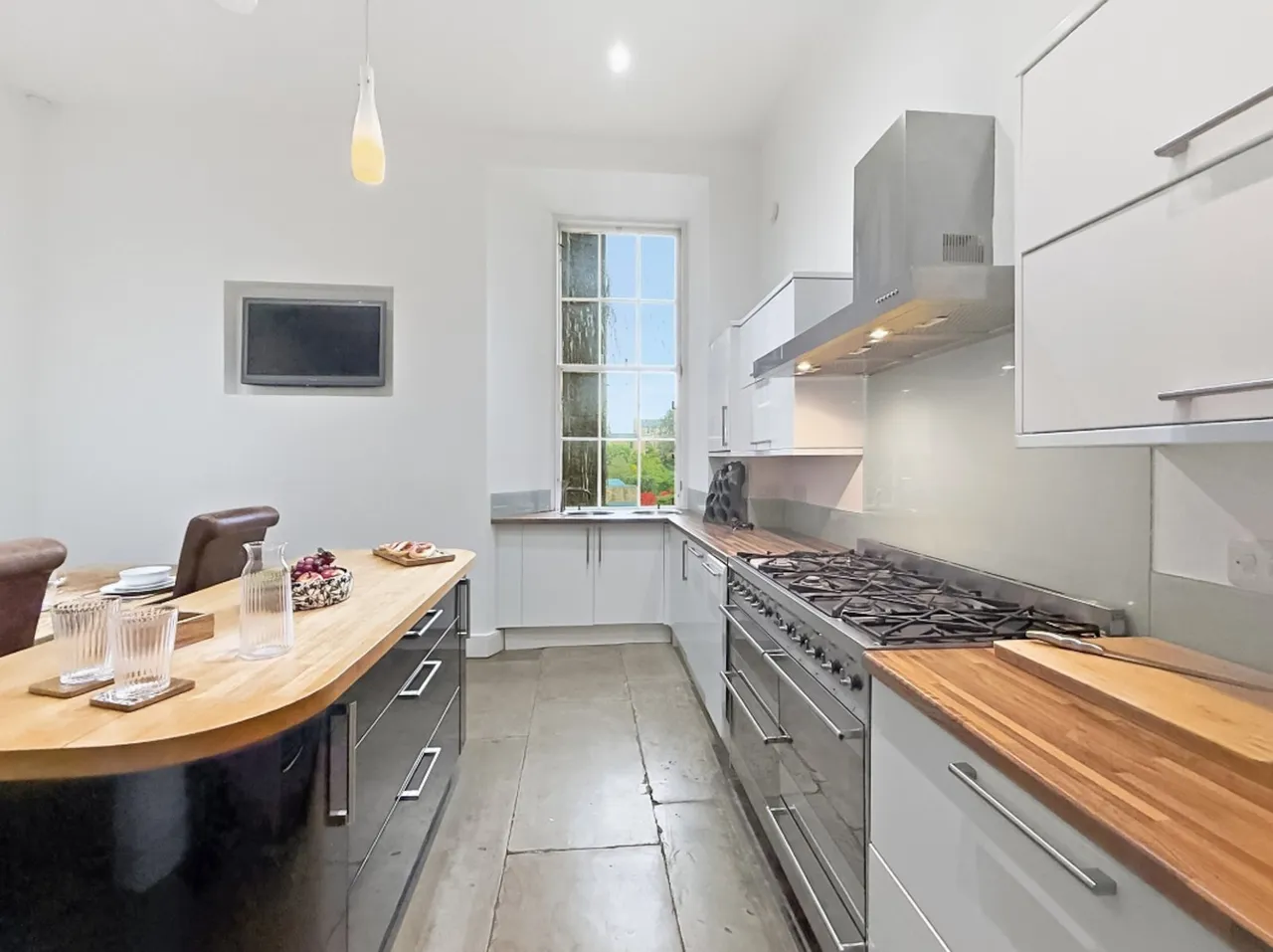 Great King Street, Edinburgh, EH3, photo 10