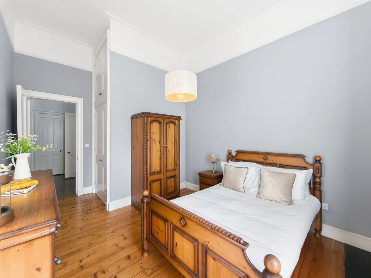 Great King Street, Edinburgh, EH3, photo 15