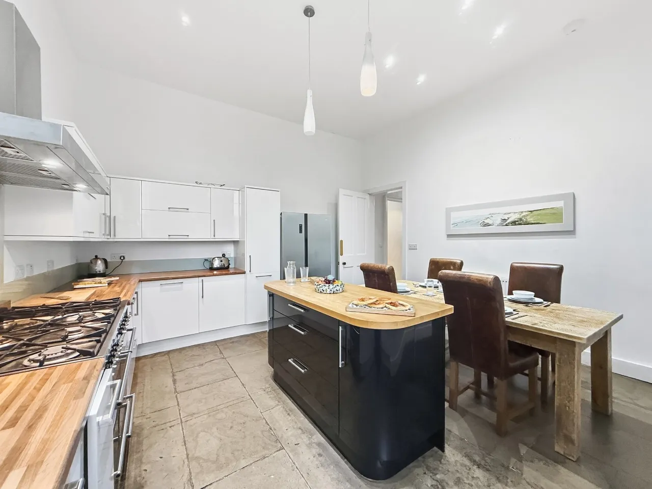 Great King Street, Edinburgh, EH3, photo 9