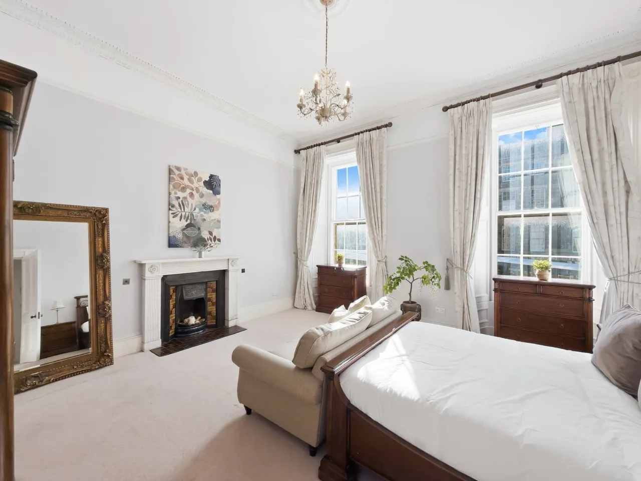 Great King Street, Edinburgh, EH3, photo 13