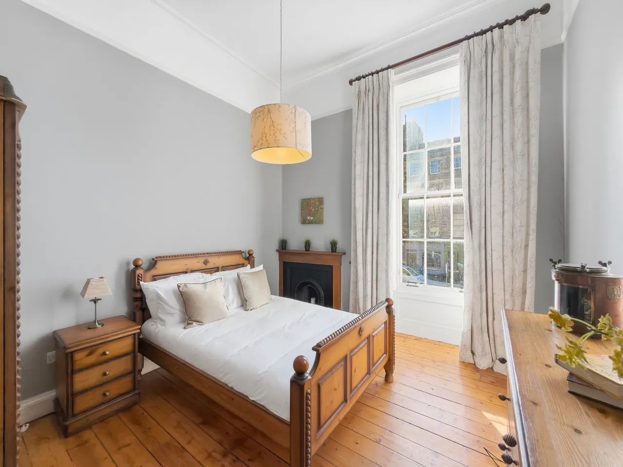 Great King Street, Edinburgh, EH3, photo 14