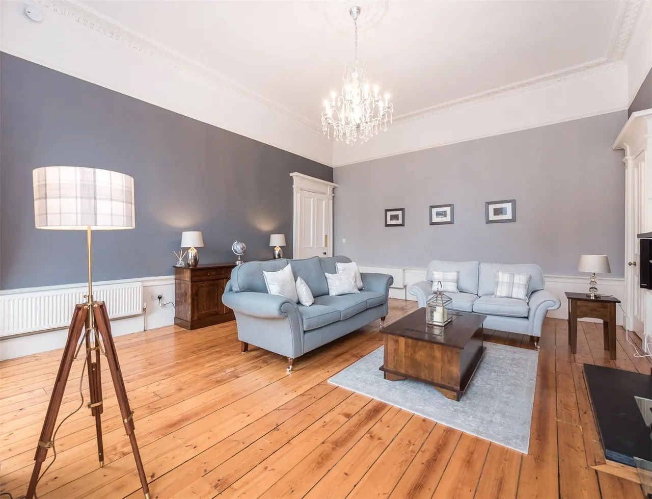 Great King Street, Edinburgh, EH3, photo 6