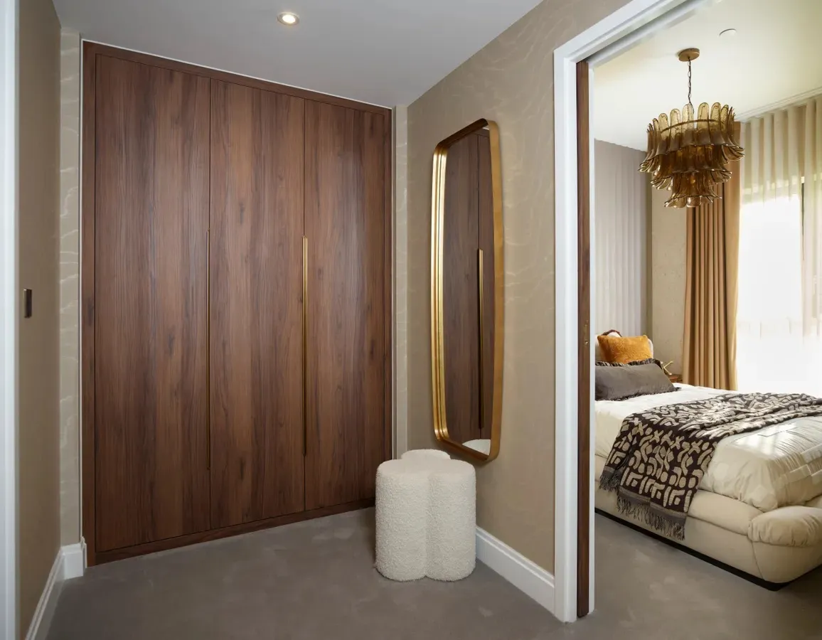 Chalk Farm Road, Camden, NW1, photo 9