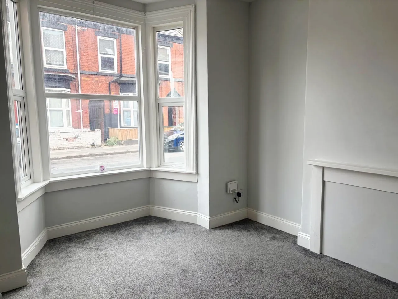 Grafton Street, Hull, HU5, photo 3