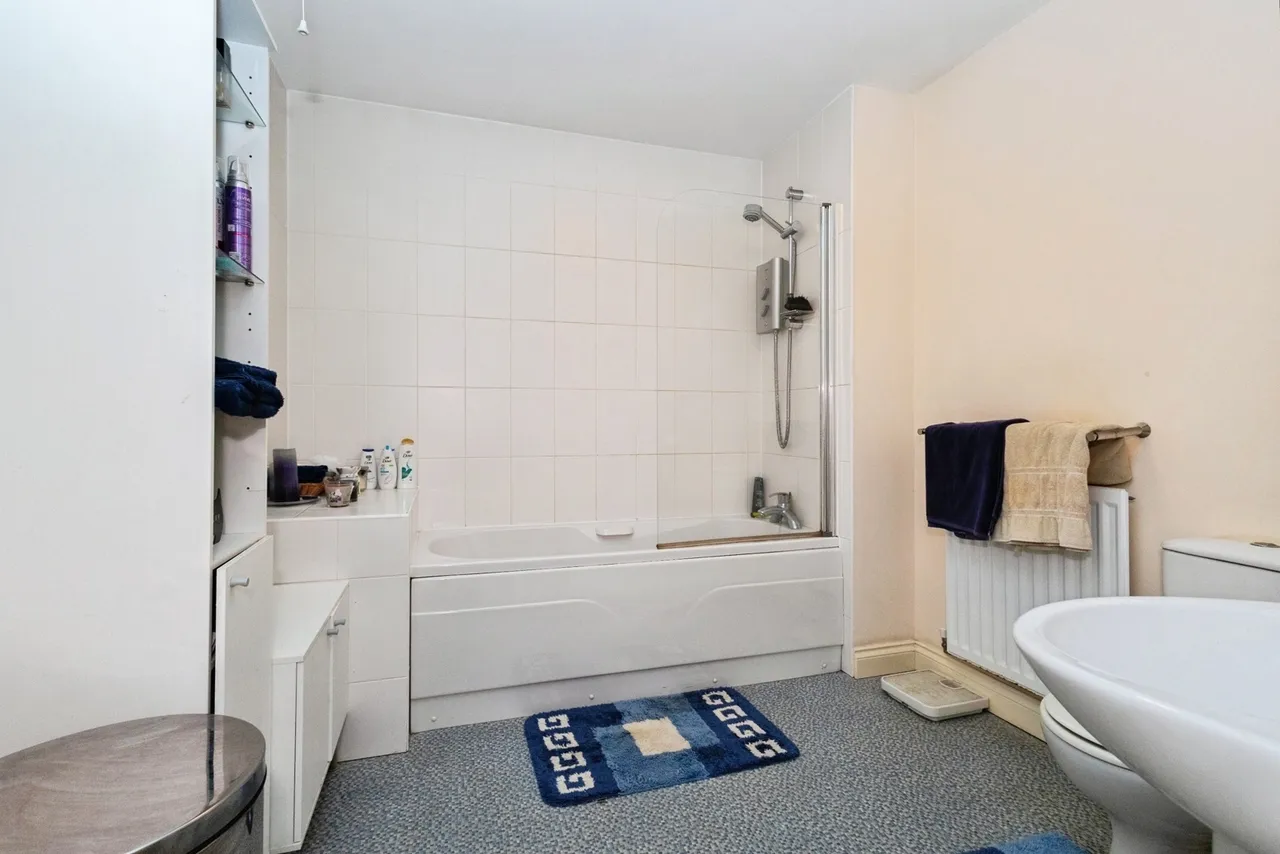 Sellars Street, Openshaw, Manchester, M11, photo 17
