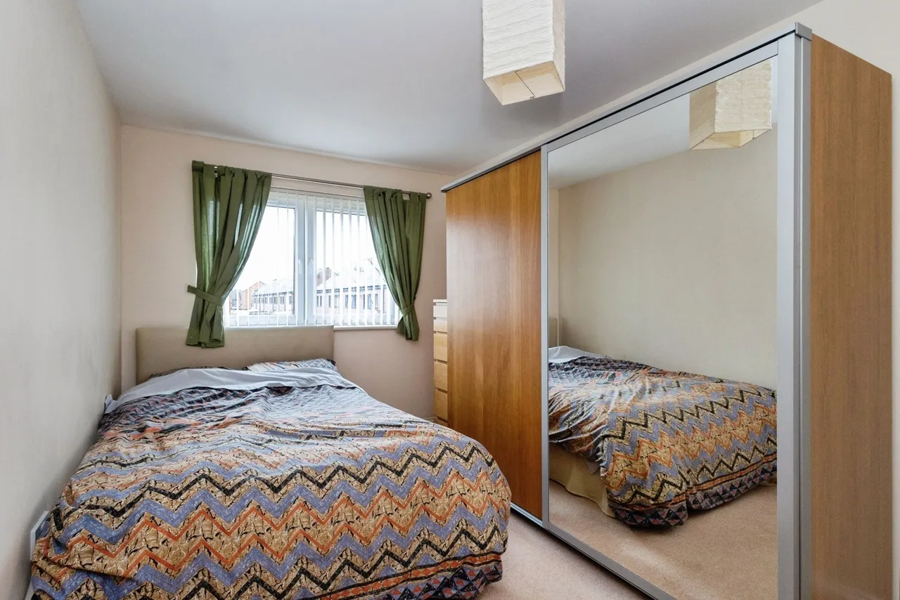 Sellars Street, Openshaw, Manchester, M11, photo 13