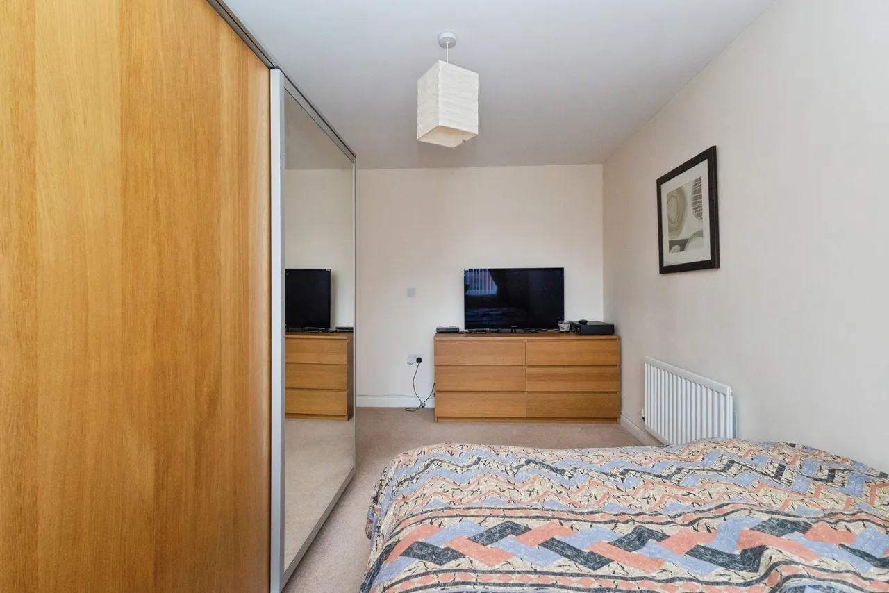 Sellars Street, Openshaw, Manchester, M11, photo 14
