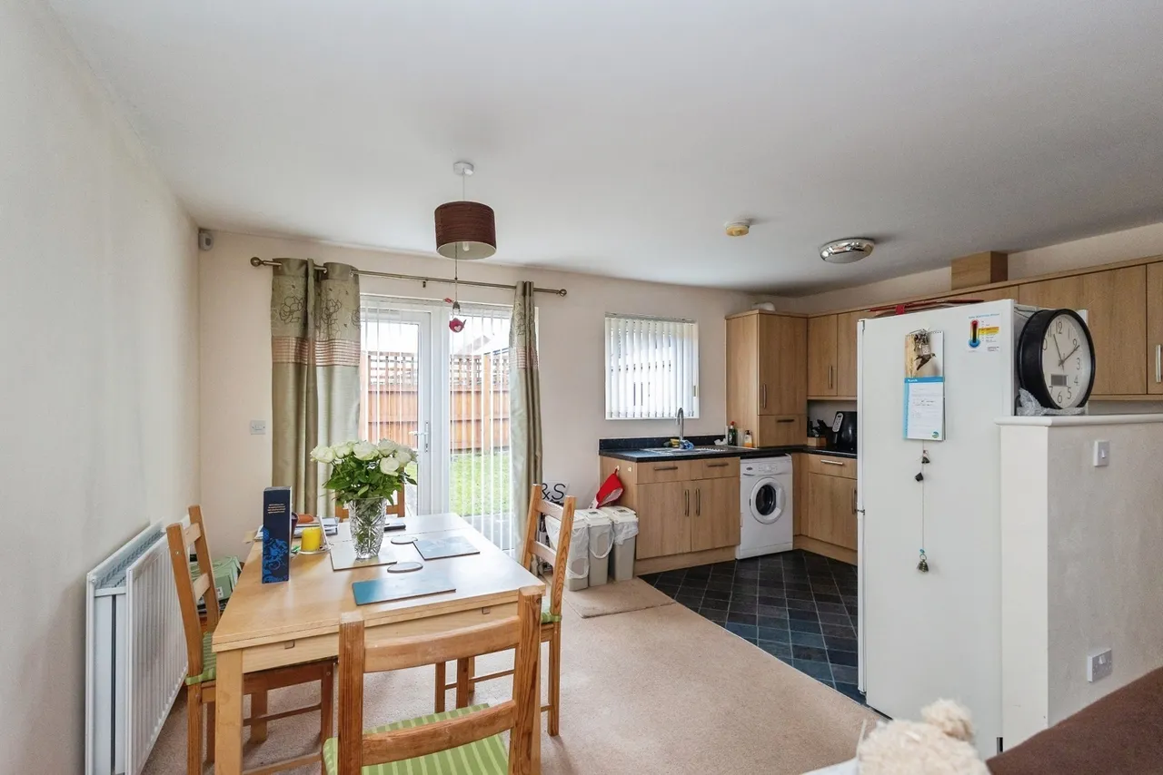 Sellars Street, Openshaw, Manchester, M11, photo 6