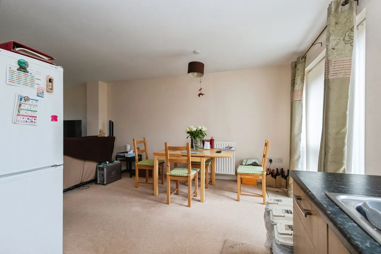 Sellars Street, Openshaw, Manchester, M11, photo 9