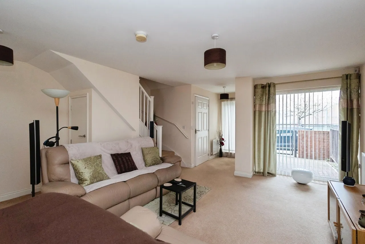 Sellars Street, Openshaw, Manchester, M11, photo 3