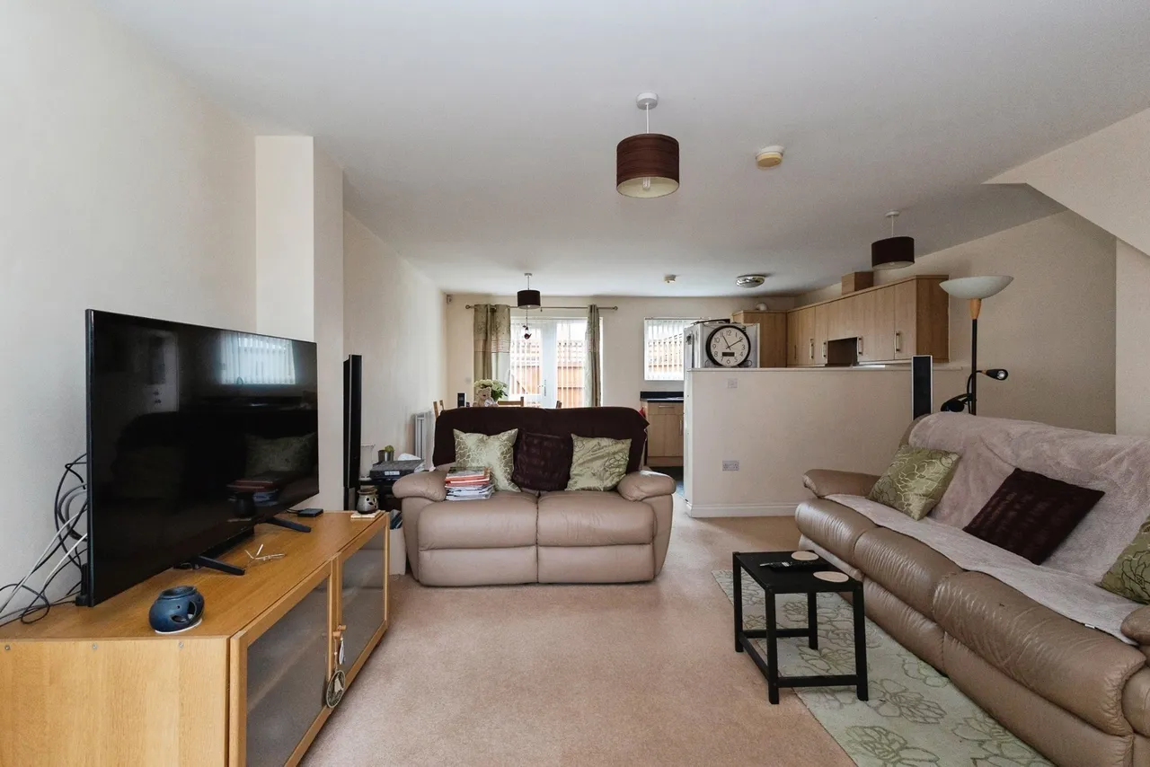 Sellars Street, Openshaw, Manchester, M11, photo 5