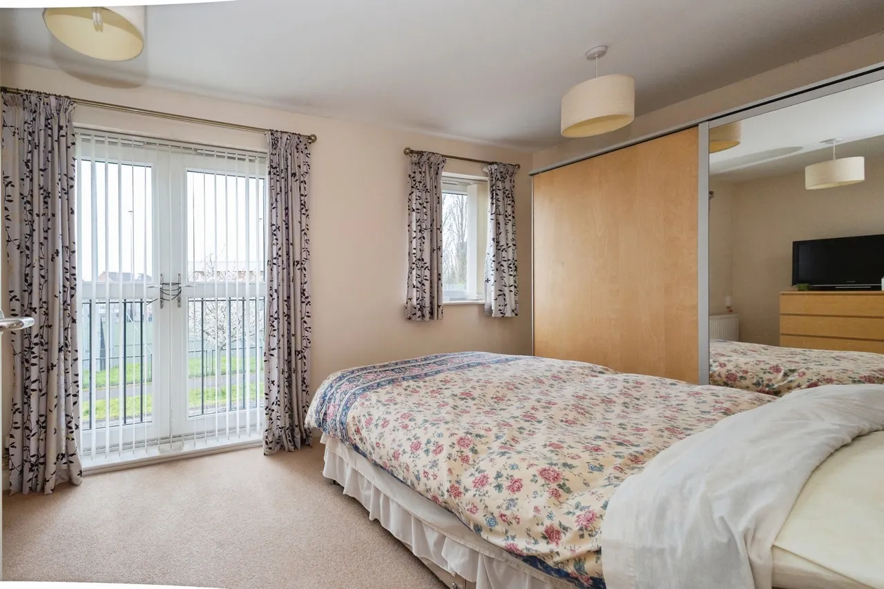 Sellars Street, Openshaw, Manchester, M11, photo 12