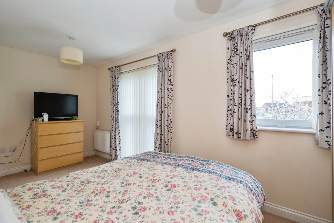 Sellars Street, Openshaw, Manchester, M11, photo 10
