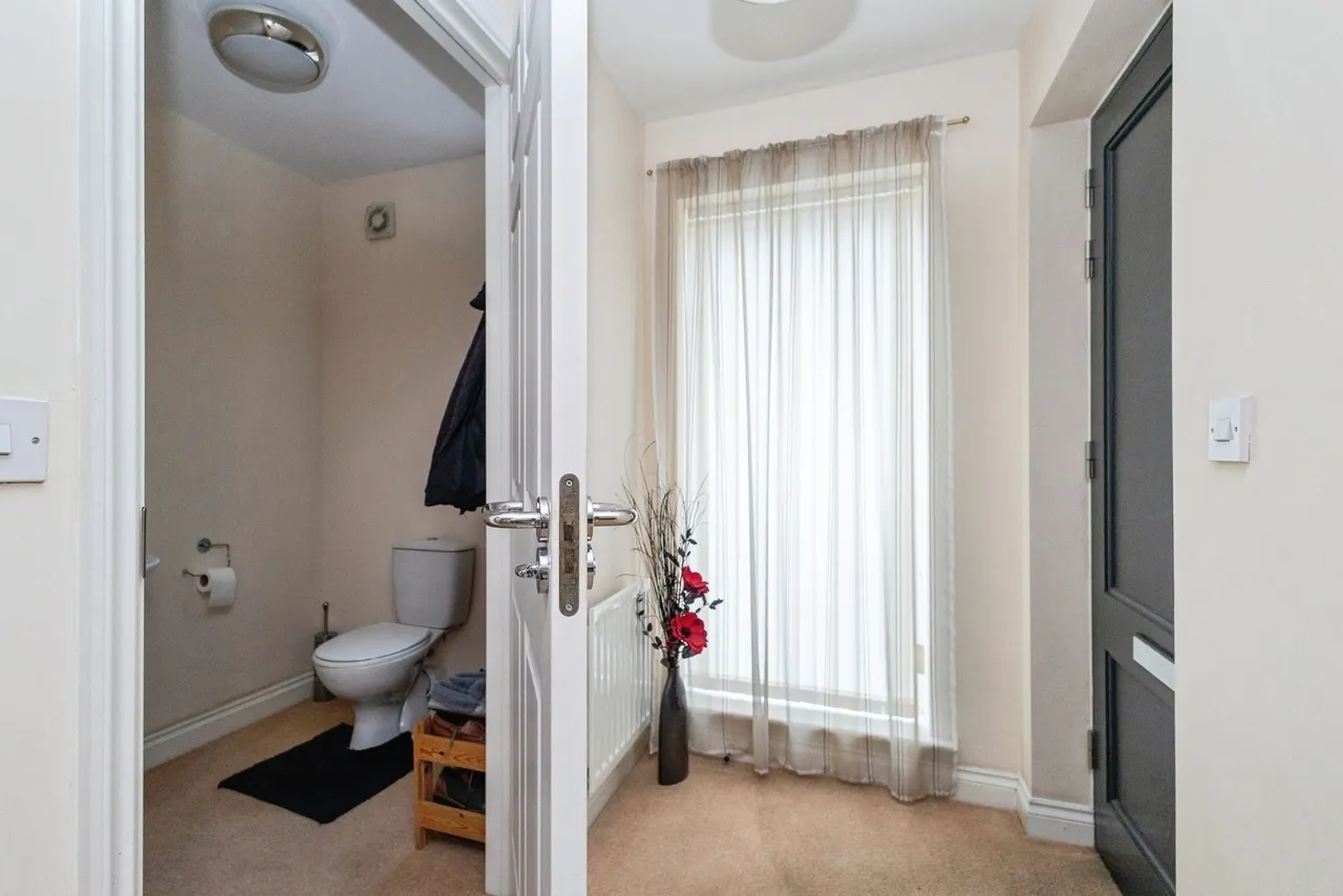 Sellars Street, Openshaw, Manchester, M11, photo 19
