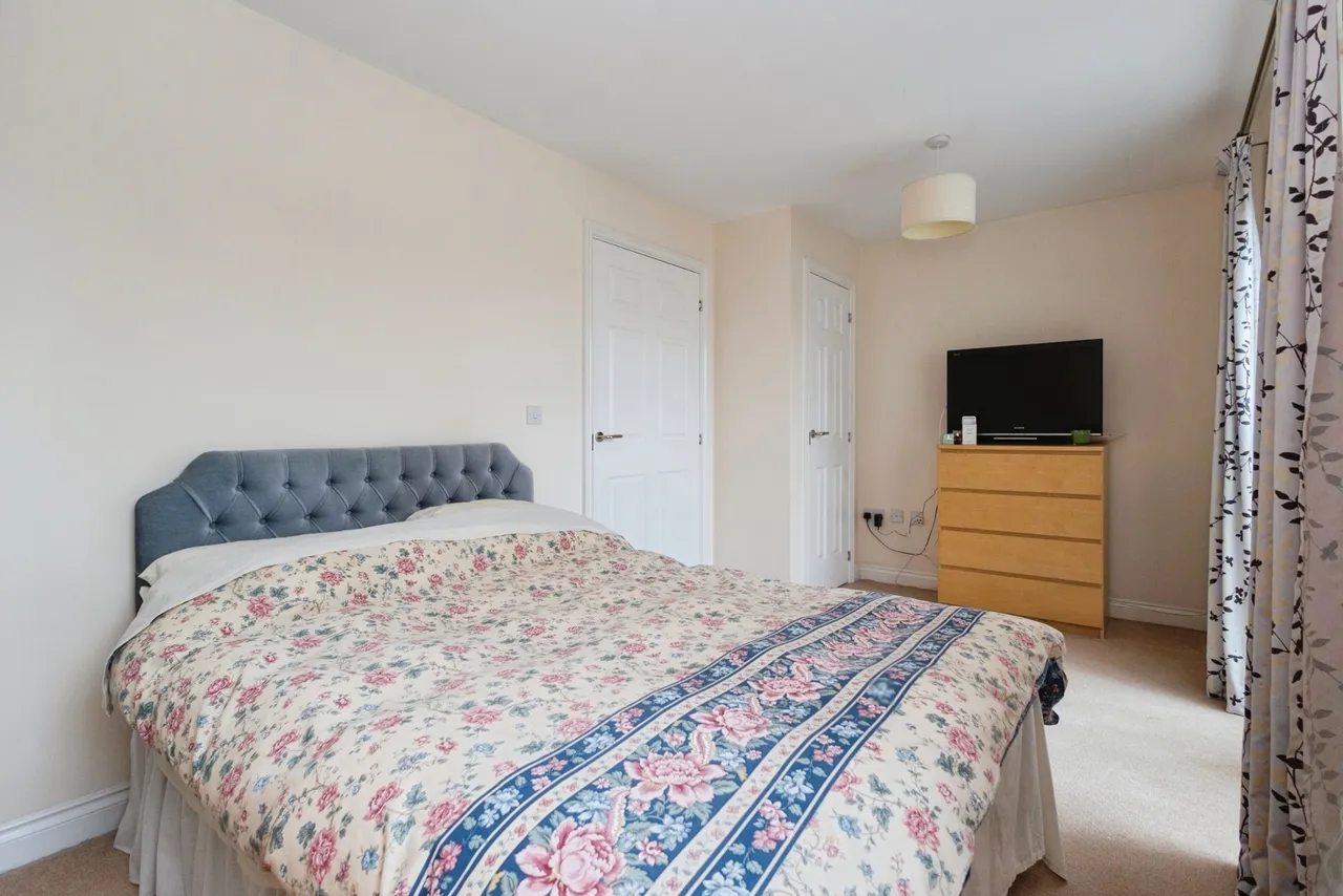 Sellars Street, Openshaw, Manchester, M11, photo 11