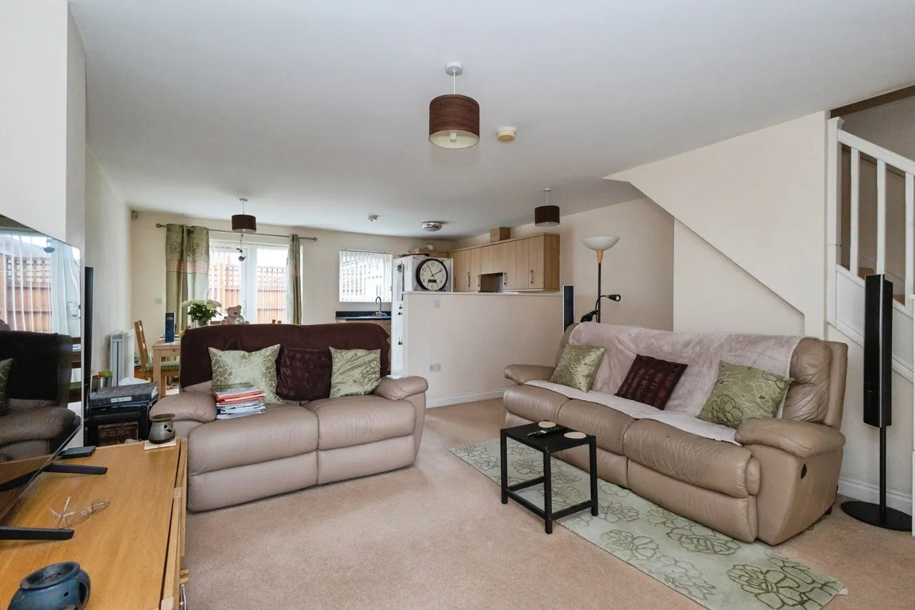 Sellars Street, Openshaw, Manchester, M11, photo 2