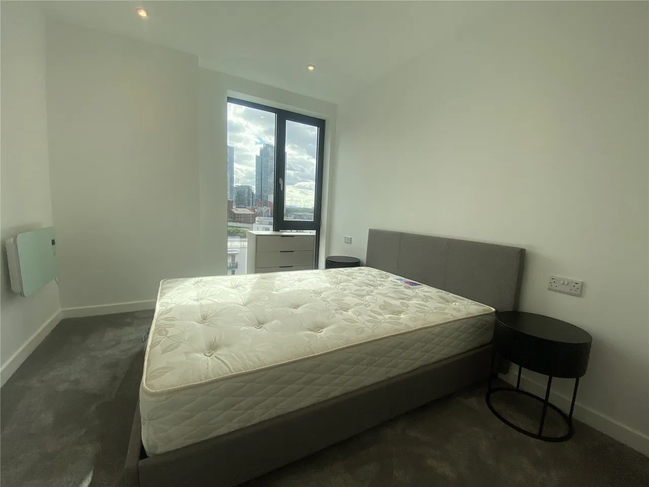 Silkbank Wharf, 21 Derwent Street, Salford, Greater Manchester, M5, photo 10