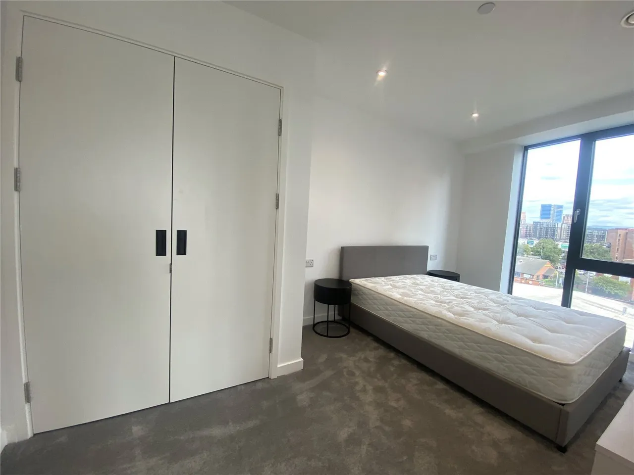 Silkbank Wharf, 21 Derwent Street, Salford, Greater Manchester, M5, photo 6