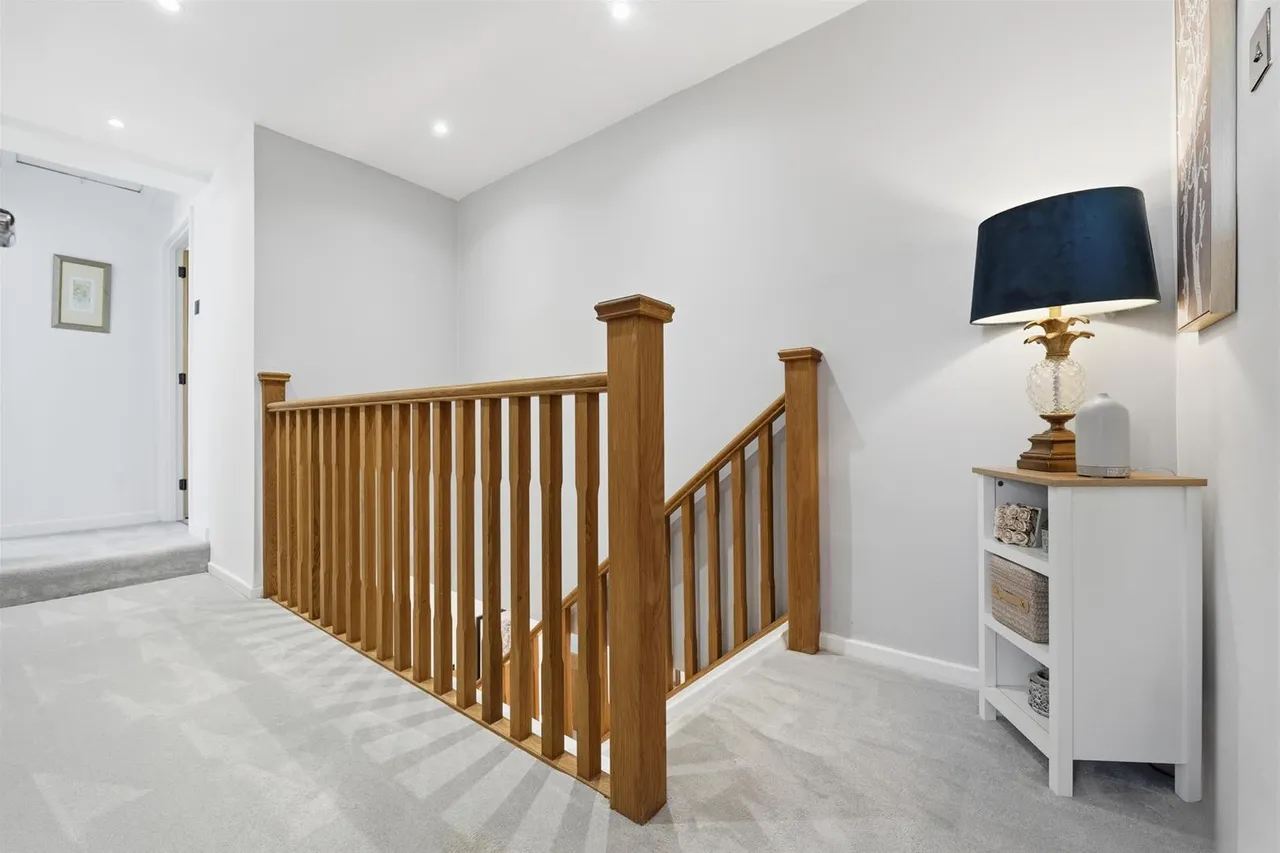 Pool End Close, Tytherington, photo 17