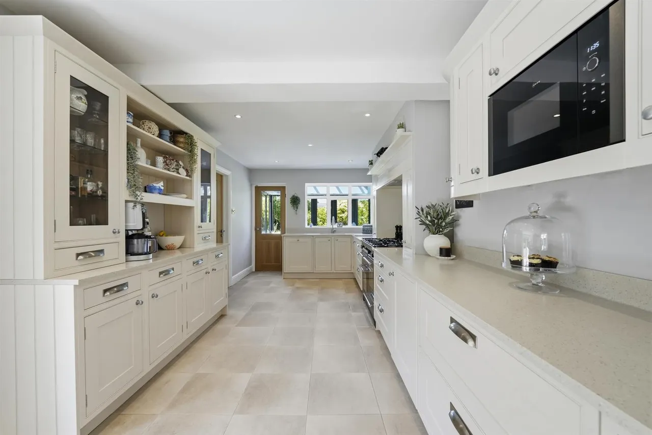 Pool End Close, Tytherington, photo 10