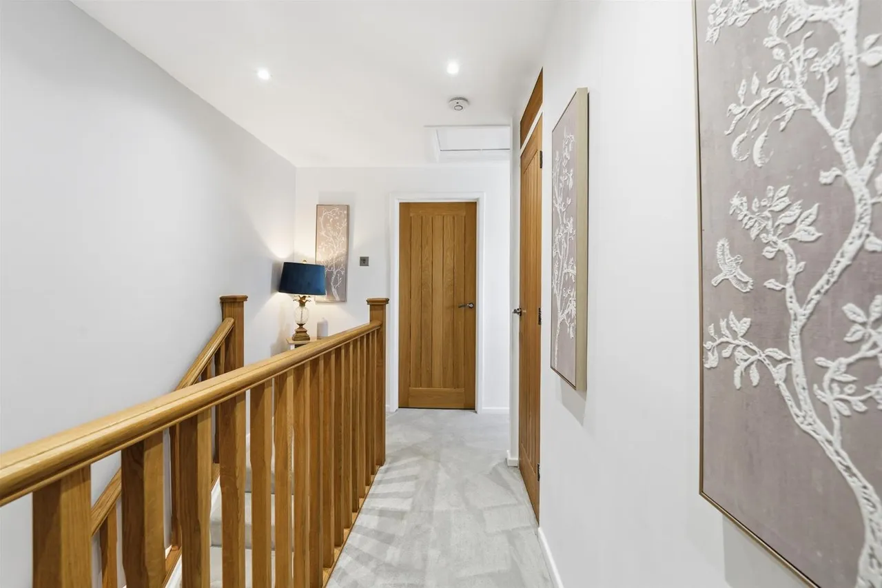 Pool End Close, Tytherington, photo 18