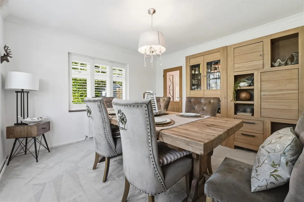 Pool End Close, Tytherington, photo 15