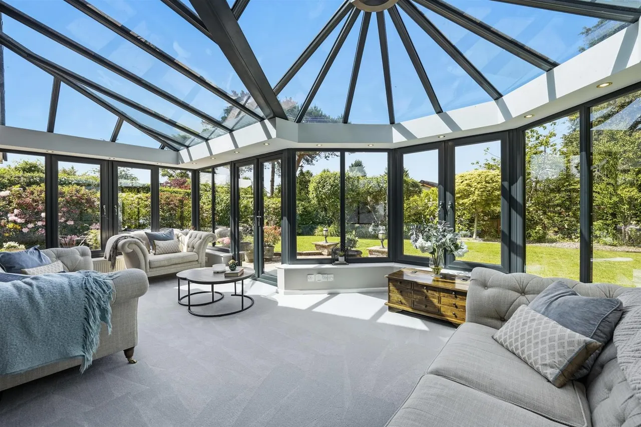 Pool End Close, Tytherington, photo 4