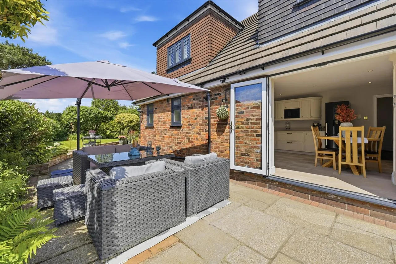 Pool End Close, Tytherington, photo 30