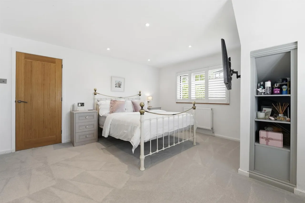 Pool End Close, Tytherington, photo 22