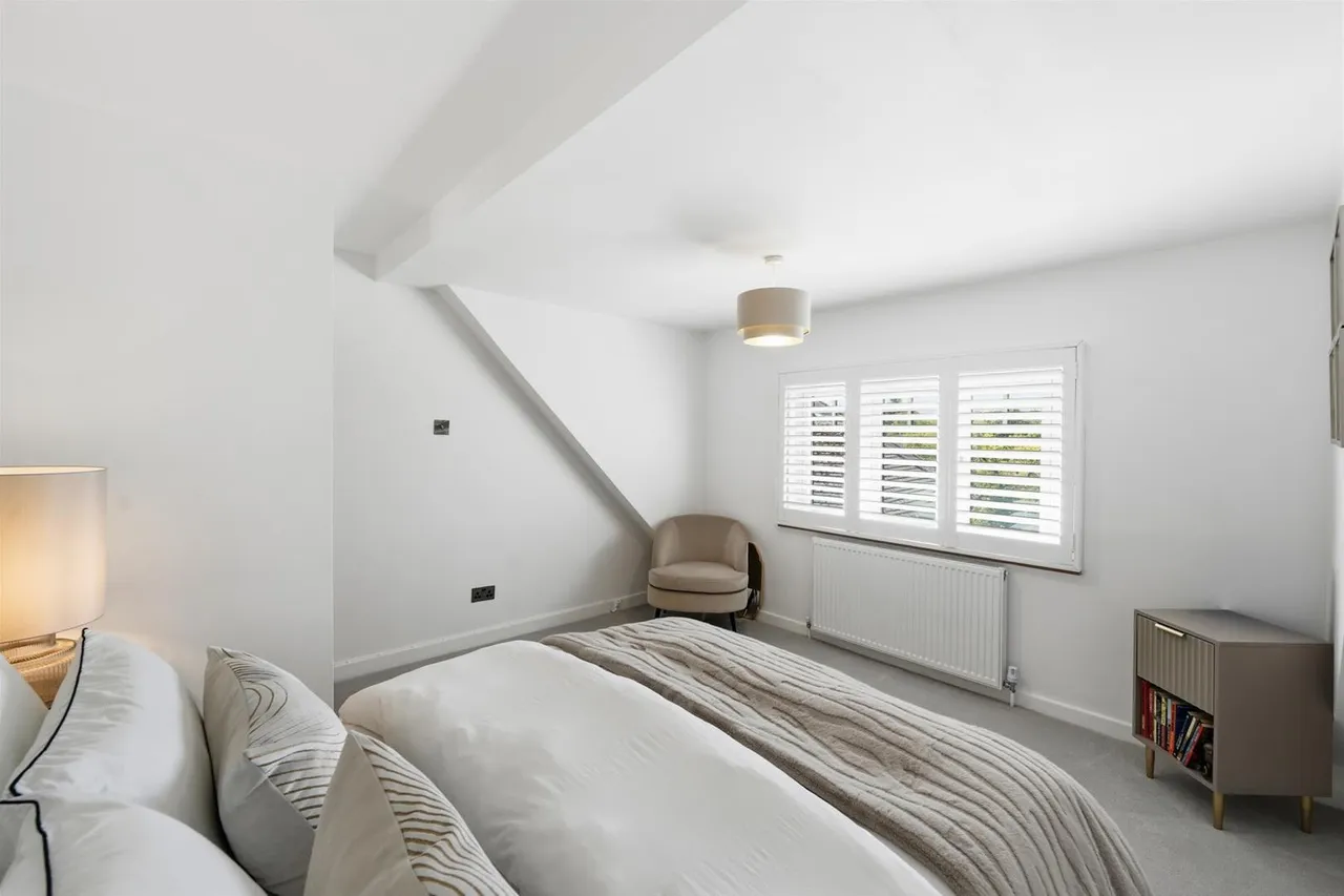 Pool End Close, Tytherington, photo 23