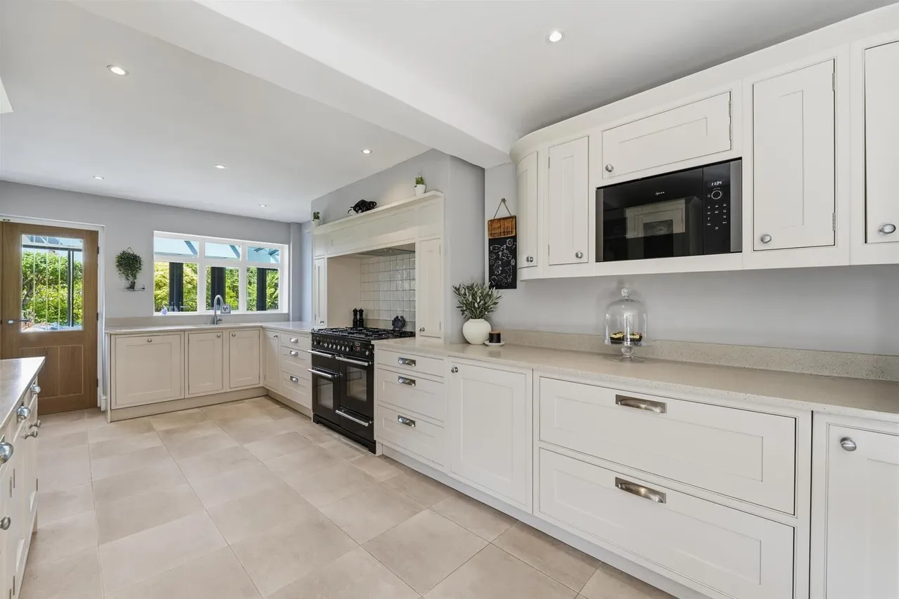 Pool End Close, Tytherington, photo 3