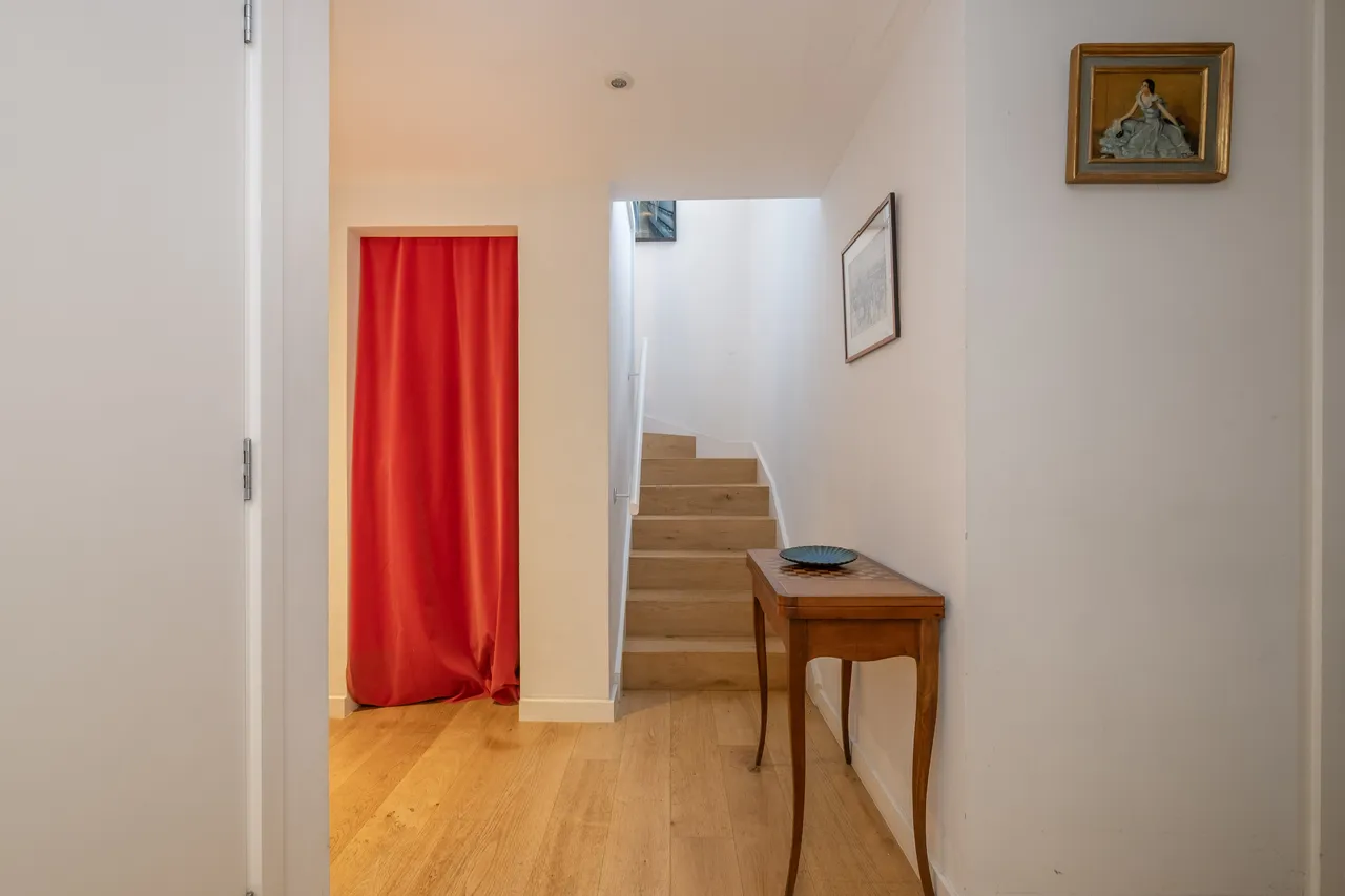 Point Pleasant, London, SW18, photo 8