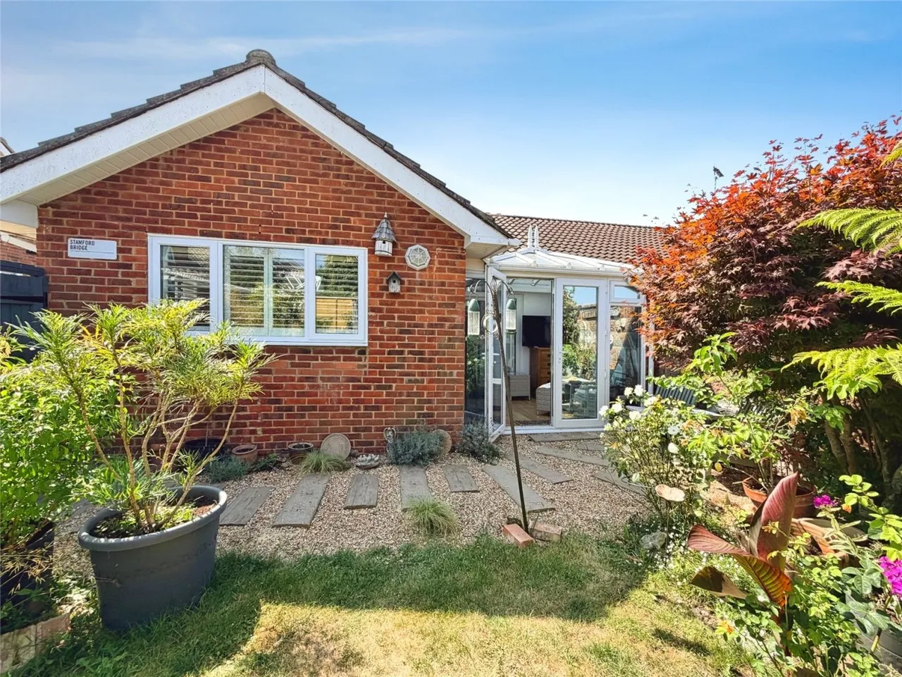 Angmering, BN16, photo 19