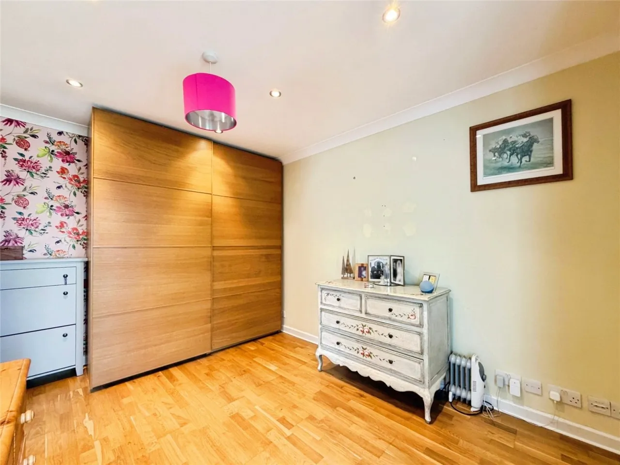 Angmering, BN16, photo 12