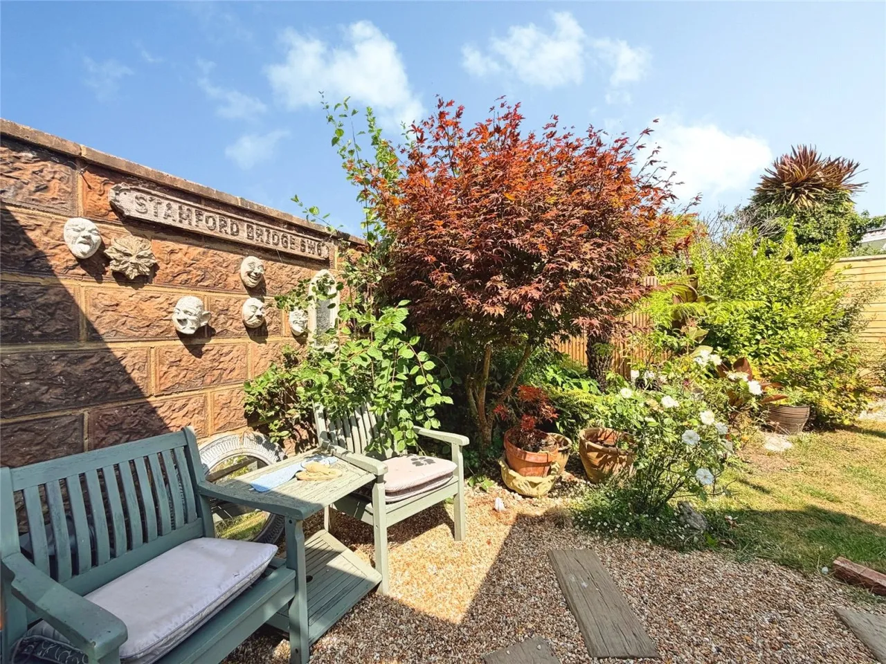 Angmering, BN16, photo 22