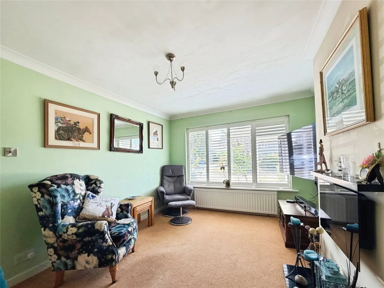Angmering, BN16, photo 2