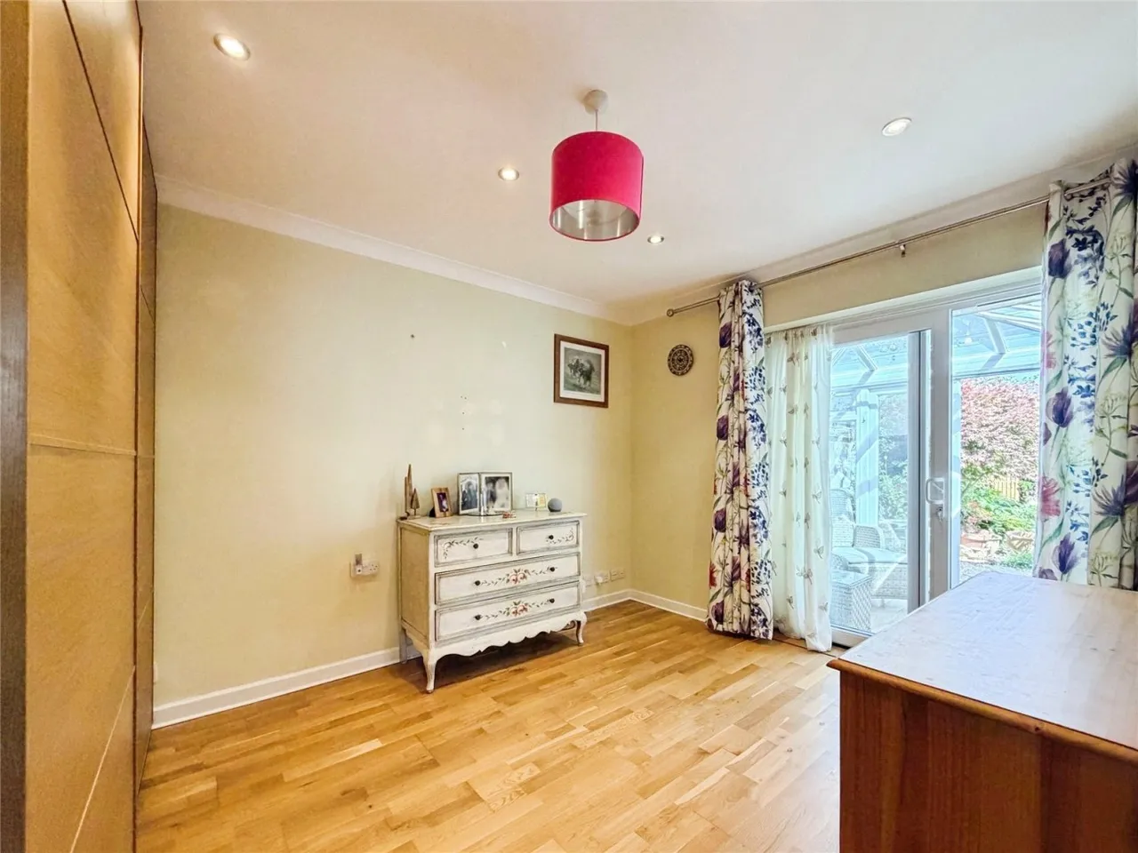 Angmering, BN16, photo 11