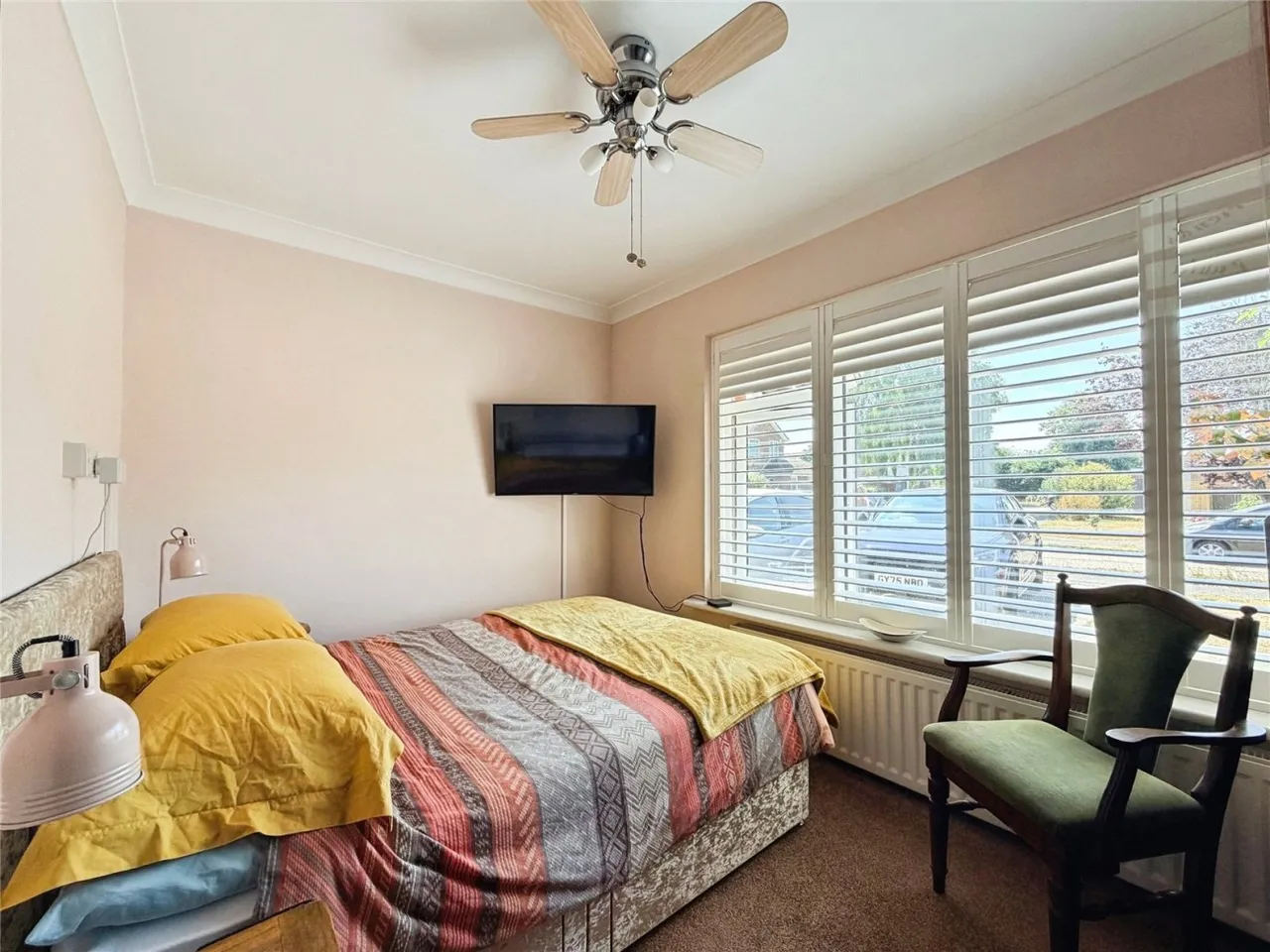 Angmering, BN16, photo 13