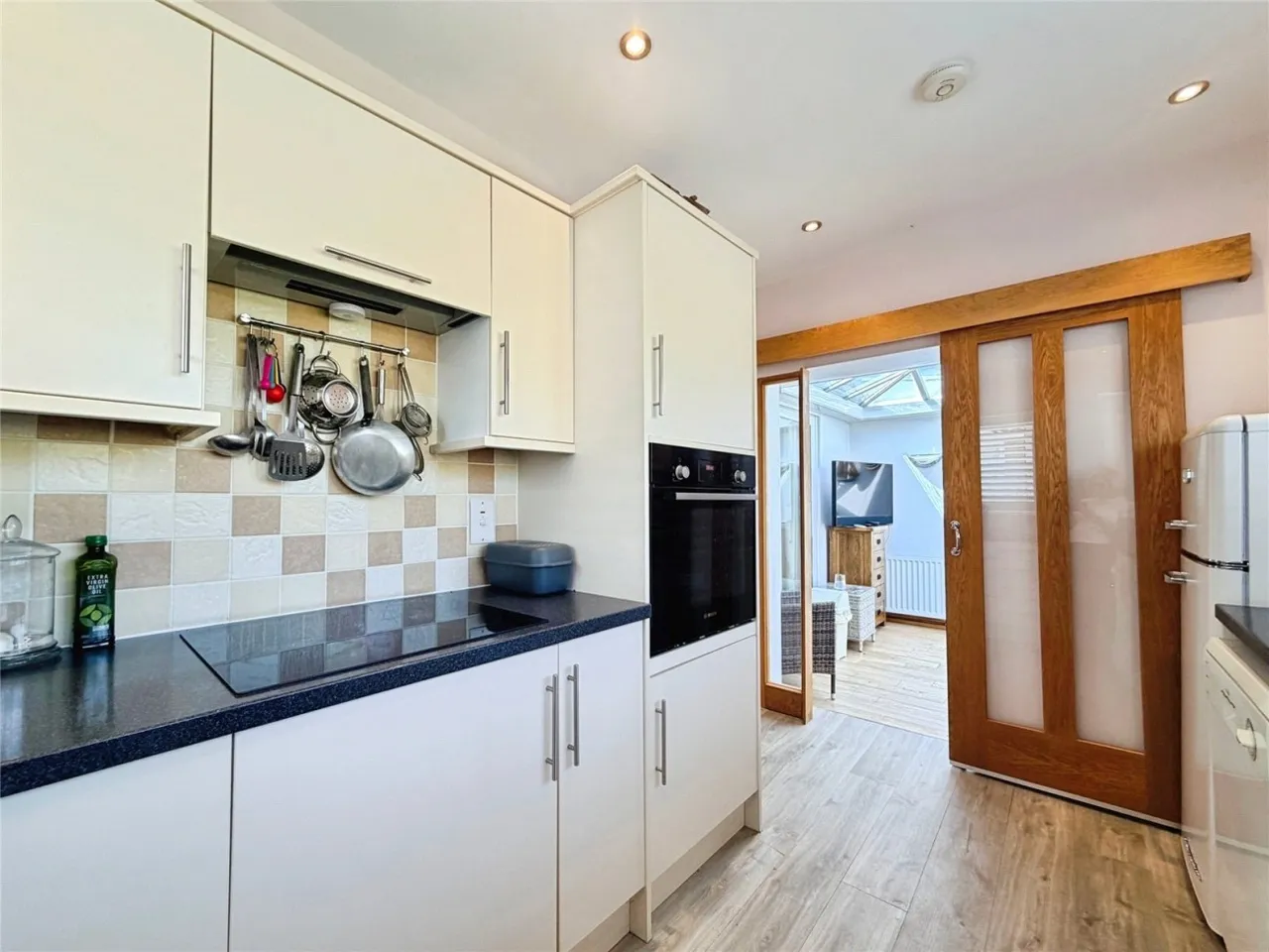Angmering, BN16, photo 8