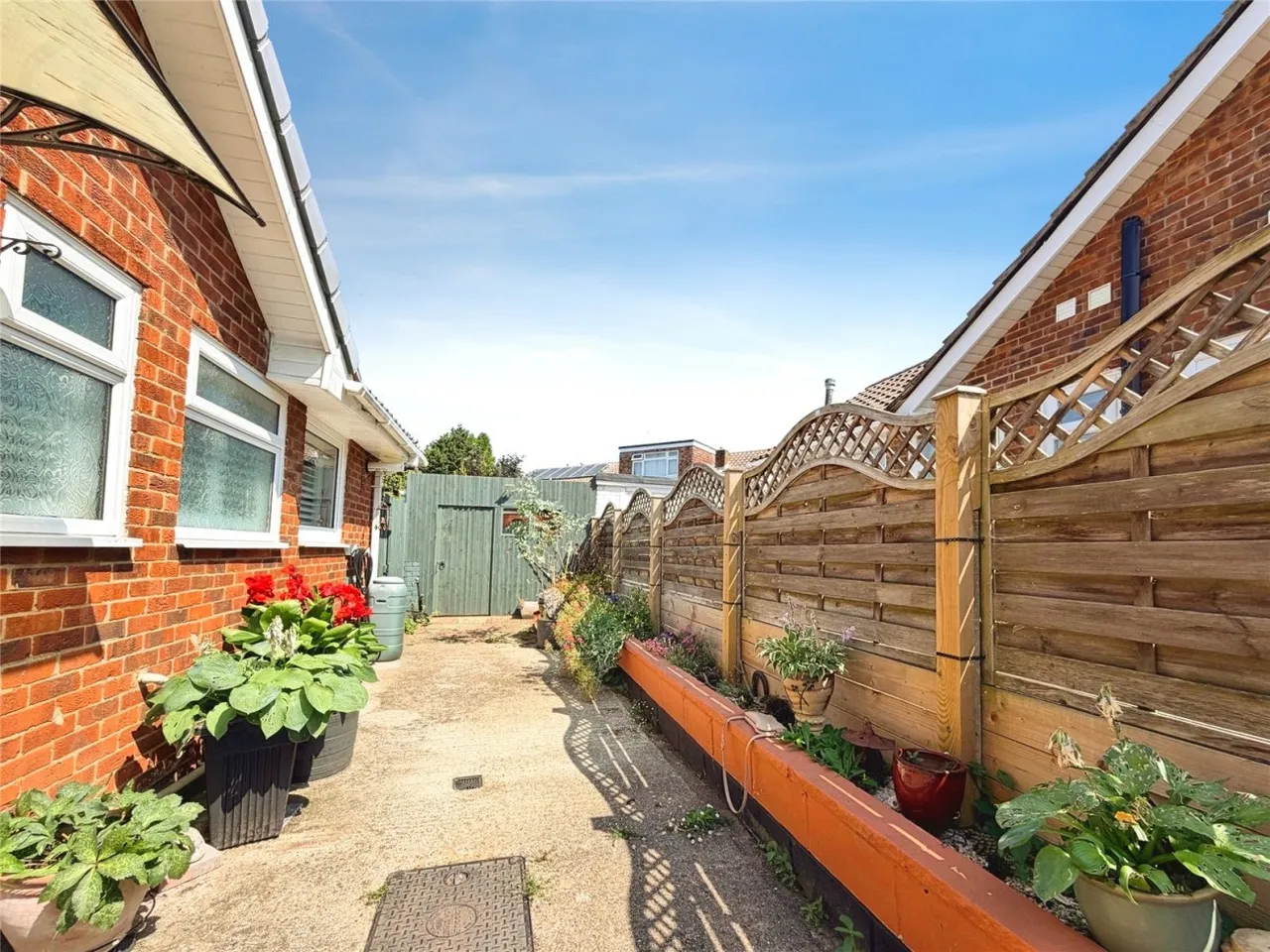 Angmering, BN16, photo 25