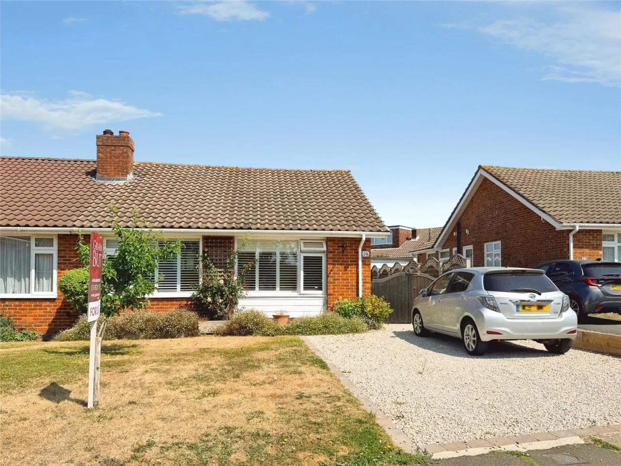 Angmering, BN16, photo 26