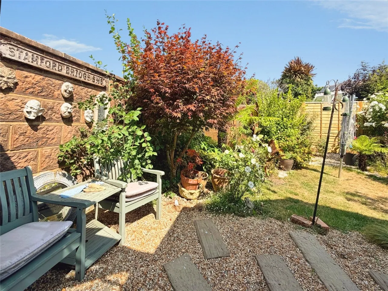 Angmering, BN16, photo 18