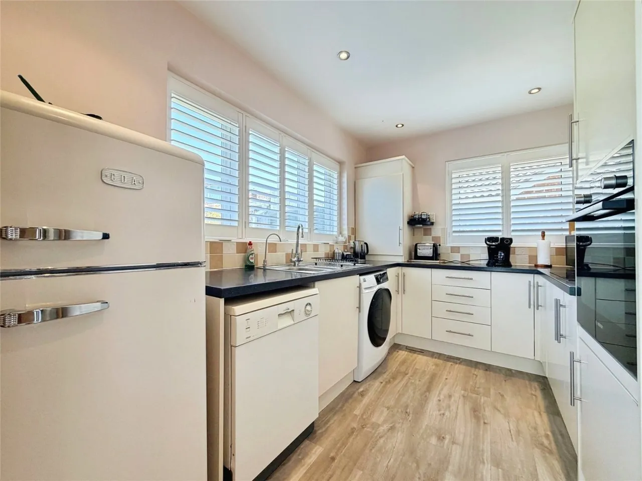 Angmering, BN16, photo 6
