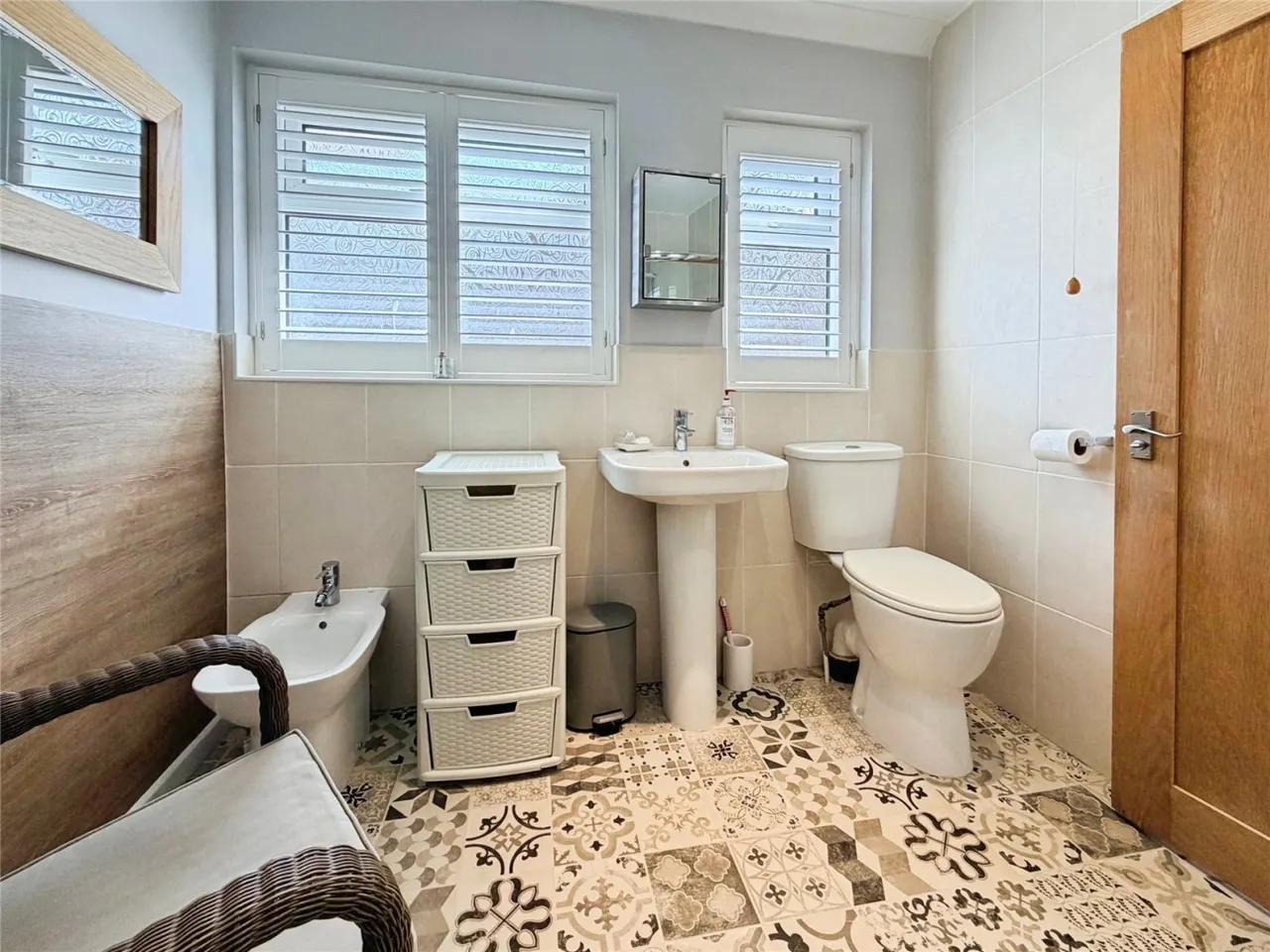 Angmering, BN16, photo 15