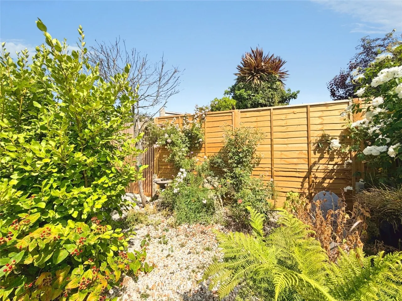 Angmering, BN16, photo 24